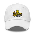 TJMSJS Dad hat