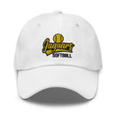 TJMSJS Dad hat
