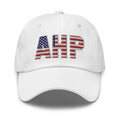 Gorra de papá AHP