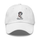 Lockport Cobras Dad hat