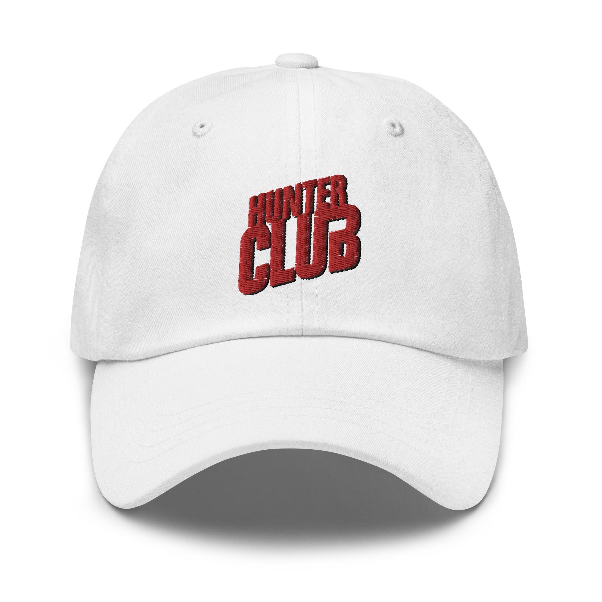 HC Dad hat