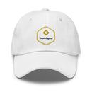 Trust digital Dad hat