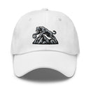 Gorra de papá BRML