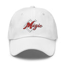 Manteca Magic Dad hat