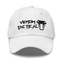 Venom Tactical LLC Dad hat