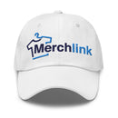 Merchlink Dad hat