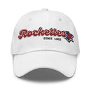 Rockettes Dad hat
