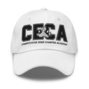 CECA Dad hat
