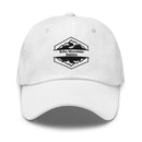 EMS Dad hat