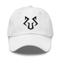 Spy - Wolfpack 9u Dad hat