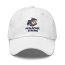 Apalachee Strong Dad hat