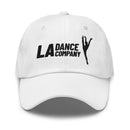 LA Dance Co Dad hat