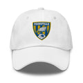 Pennsville Soccer Dad hat