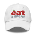 Eat 4 Sport Dad hat