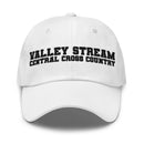 Gorra de papá VSC Cross Country