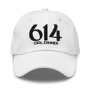 GD614 Gorra de papá