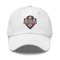 Bloomfield SC Dad hat