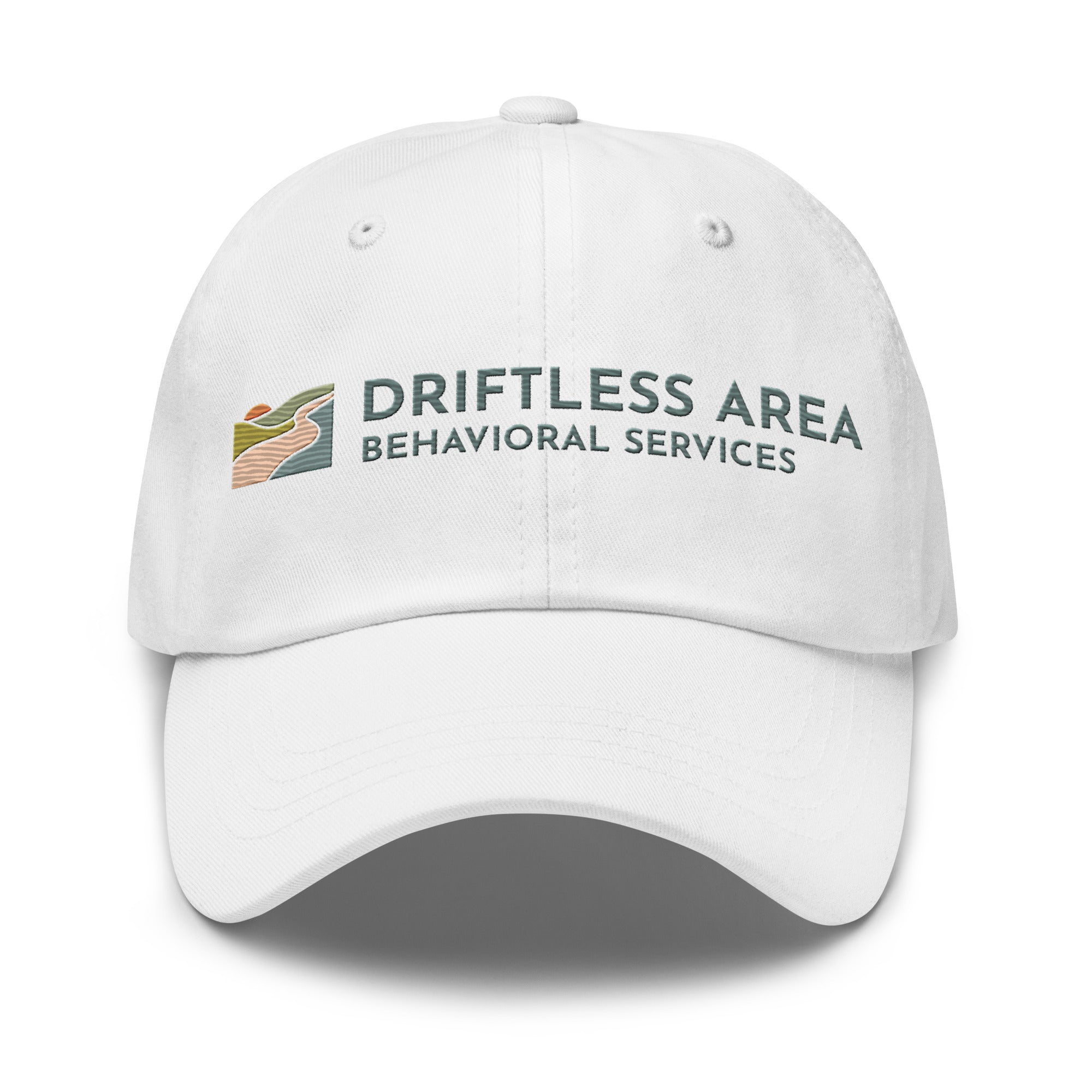DABS Dad hat