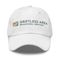 DABS Dad hat