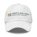 DABS Dad hat