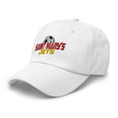St Mary's Jets hat