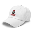 Souderton Lacrosse Dad hat