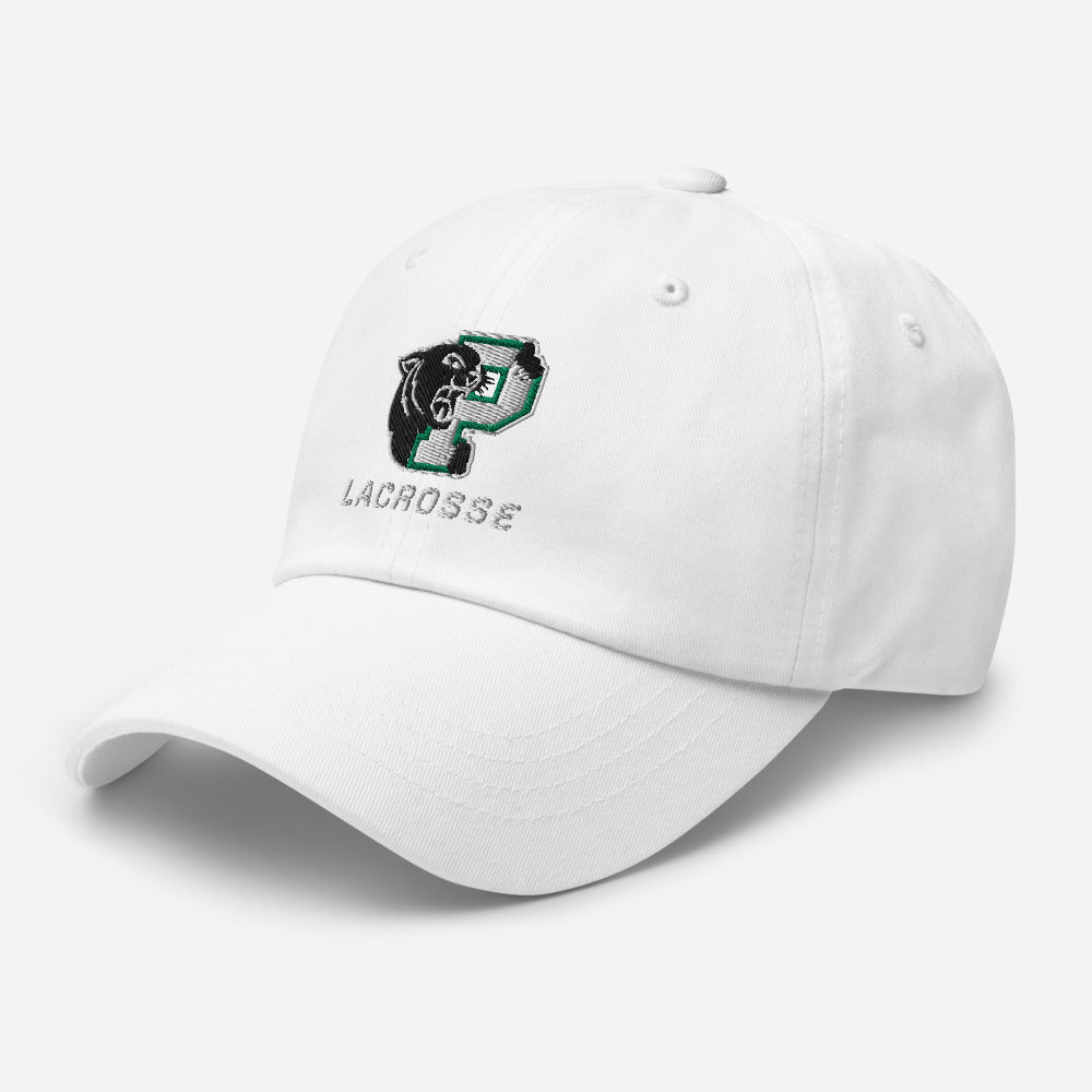 Palmer Panthers Dad hat