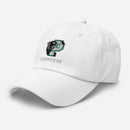 Palmer Panthers Dad hat