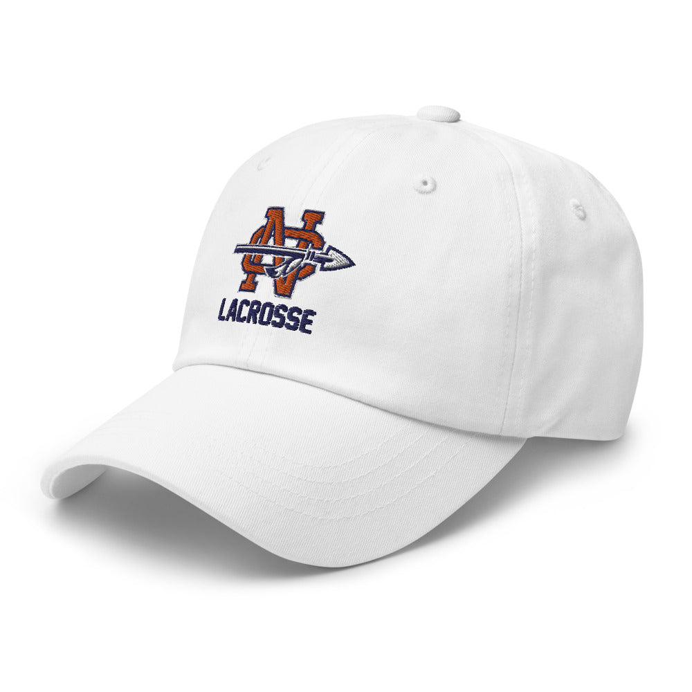 North Cobb Dad Hat
