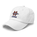 North Cobb Dad Hat