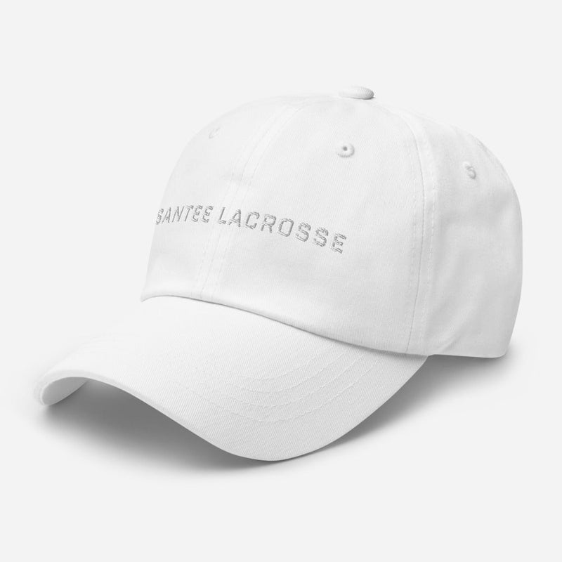 Santee Dad hat