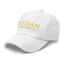 EV Dad hat