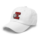 Easton HS Dad hat