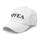 SPFEA Dad hat
