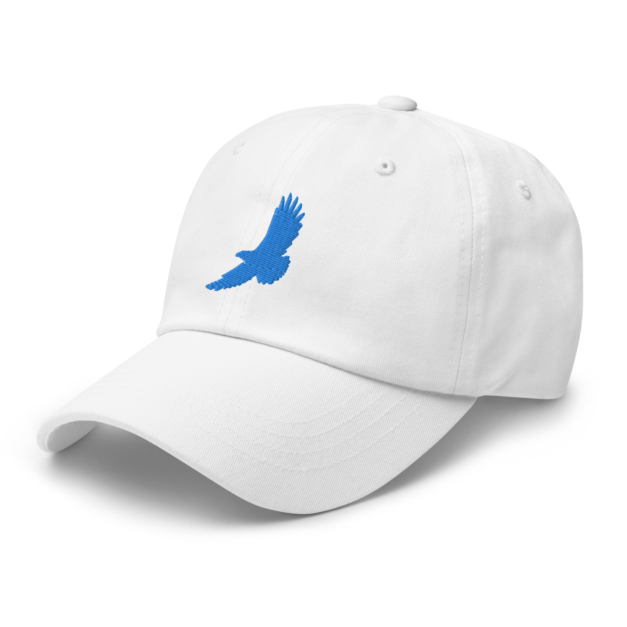 BOES Dad hat