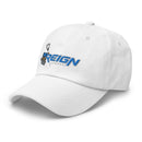 Gorra de papá RLC