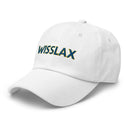 Wisslax Dad hat