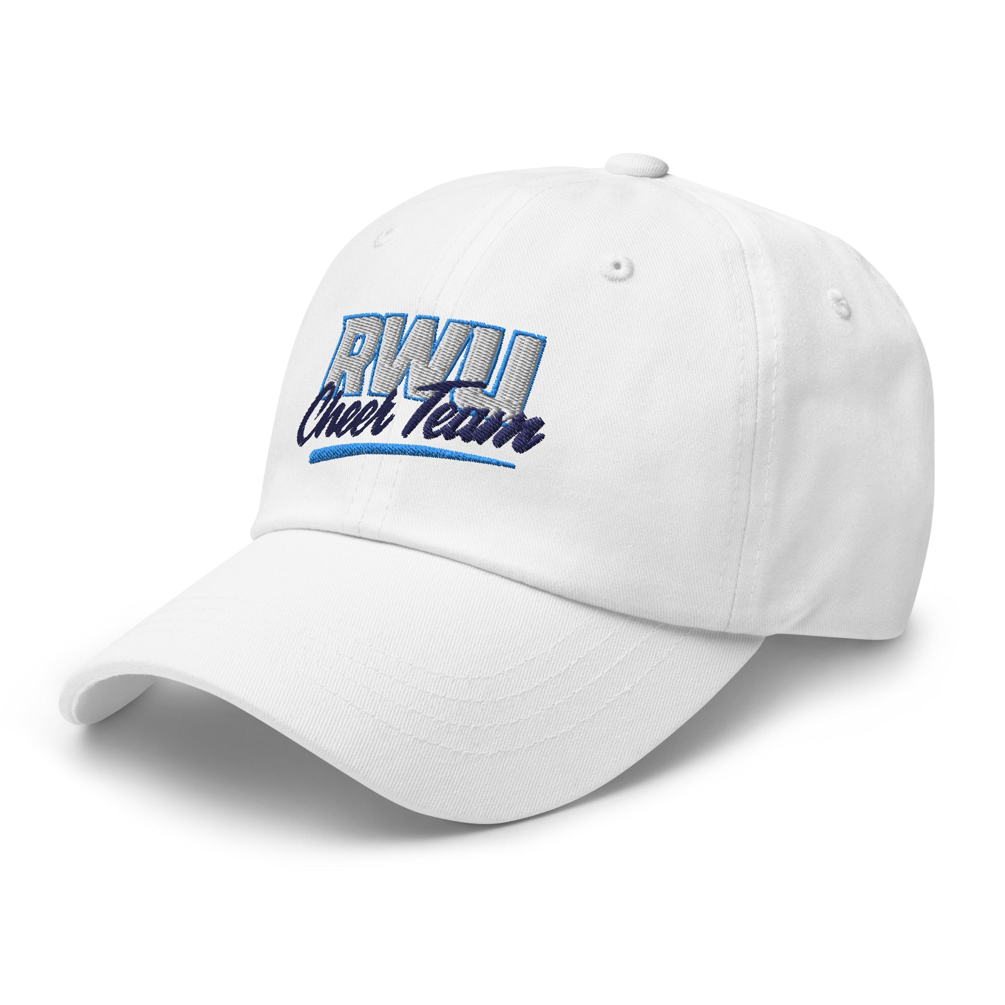 RWU Dad hat