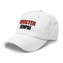 Gorra de papá RS