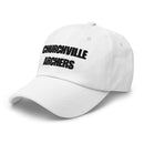Dad hat