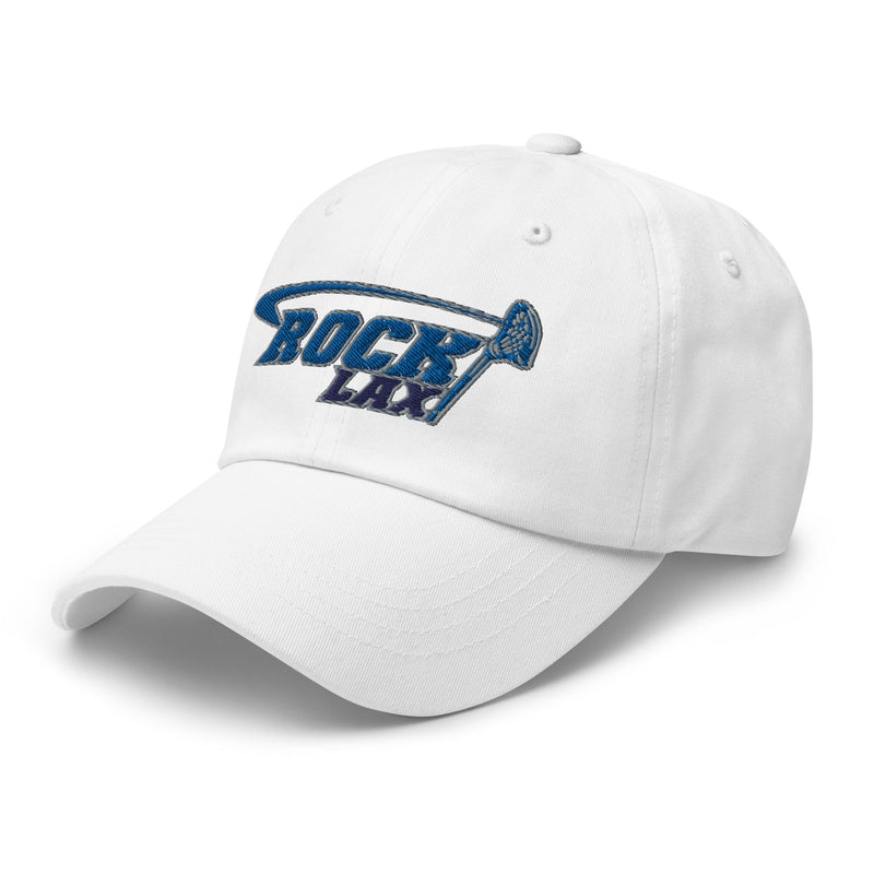 CRL - Dad hat