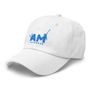 Sombrero de papá AM
