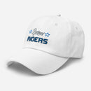 Rythym Riders Dad hat