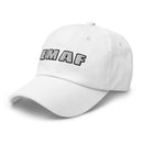 EMAF Dad hat