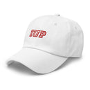 IUP Dad hat