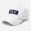 OLV Dad hat v2