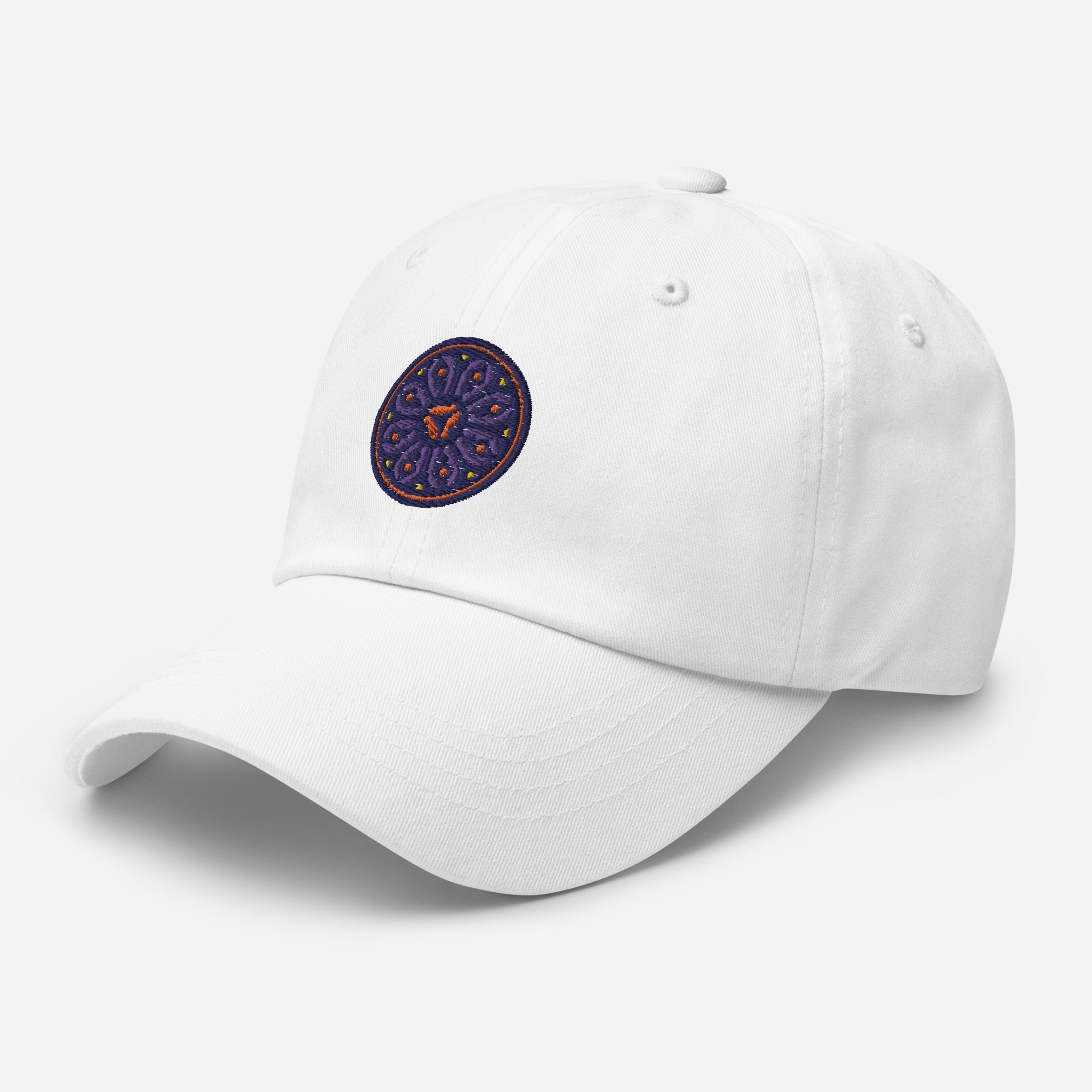 CEC Dad hat