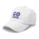GOS Dad hat