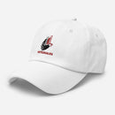 Vets2Sales Dad hat