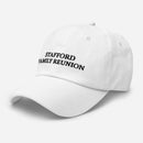 SFR Dad hat